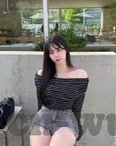 黄色人妻-黄色人妻，文化、社会与个人视角的交织