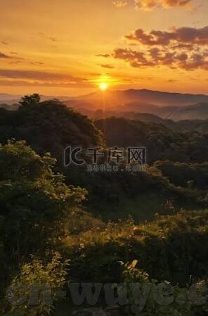 麻豆传媒app免费软件-探寻生活娱乐新选择，麻豆传媒APP免费软件品鉴与展望
